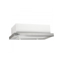 Eleyus hood TLS L14 200 50IS