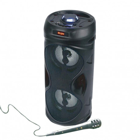 Bluetooth kõlar Manta SPK815
