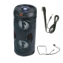 Bluetooth speaker with microphone Manta SPK815