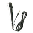 Bluetooth kõlar Manta SPK815