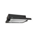 Cooker hood Eleyus TLS L14 200 50BL 960