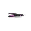 2-in-1 hair straightener and curler Esperanza EBP002