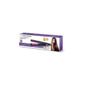 2-in-1 hair straightener and curler Esperanza EBP002