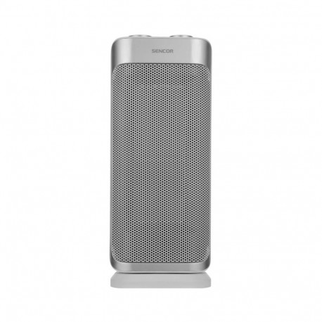 Ceramic heater Sencor