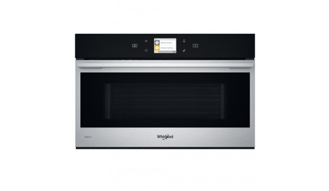 Integreeritav mikrolaineahi Whirlpool W9MD260IXL