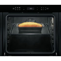 Integreeritav ahi Whirlpool W6OS44S2HBL