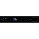 Integreeritav ahi Whirlpool W6OS44S2HBL