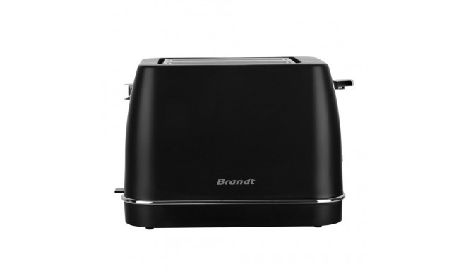 Brandt toaster TO2T870B