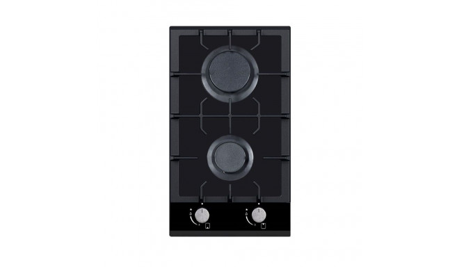 Built in gas hob Schlosser THG3151B