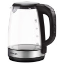Sencor kettle SWK2090BK