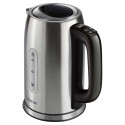 Sencor kettle SWK1760BK