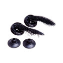 Brushes for Sencor SVC7020