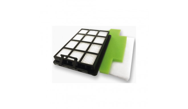 Hepa filter Sencor