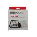 HEPA filter tolmuimejatele Sencor SVC610, SVC611