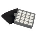 HEPA filter for vacuum cleaner Sencor SVC8VT