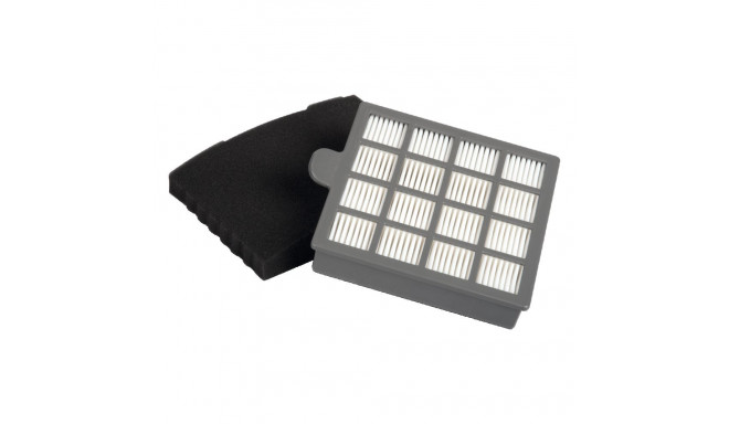 Hepa filter + mikrofilter for SVC8VT Sencor