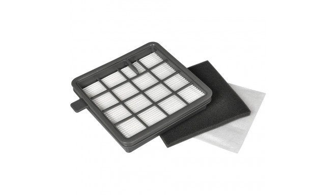 HEPA filter tolmuimejatele Sencor SVC510, SVC511, SVC512