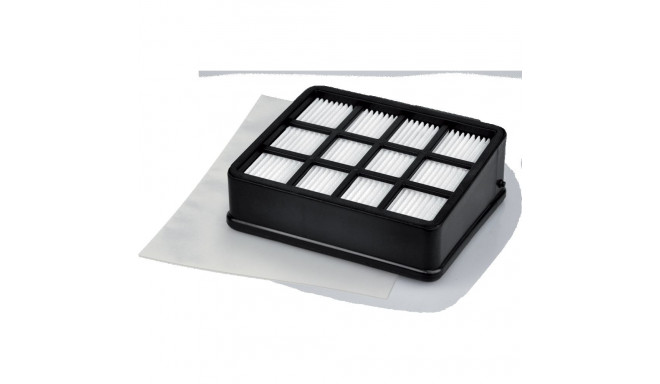 HEPA filter tolmuimejale Sencor SVC7CA