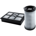 HEPA filter tolmuimejale Sencor SVC900