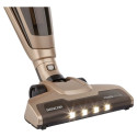 Sencor varstolmuimeja SVC8618GD
