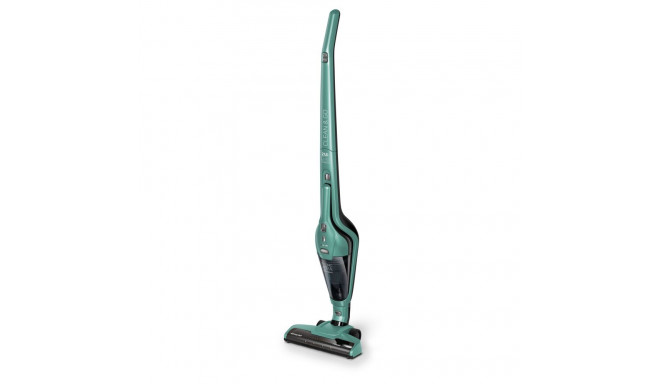 Cordless vacuum cleaner Sencor