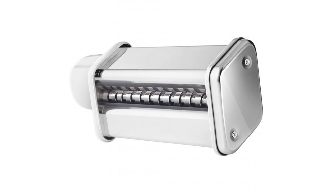 Pasta maker – taglaitelle for STM 635X / STM 787X Sencor