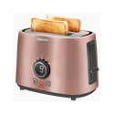 Toaster Sencor STS6055RS