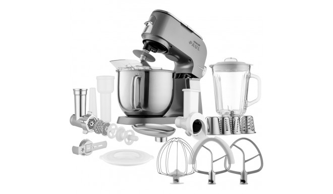 Food processor Sencor