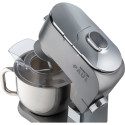 Stand mixer Sencor STM7900