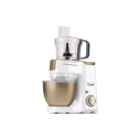 Multi-function food processor Sencor STM4467CH