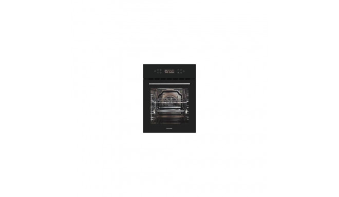 Electric oven Schlosser