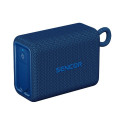 Bluetooth speaker Sencor SSS1400BL