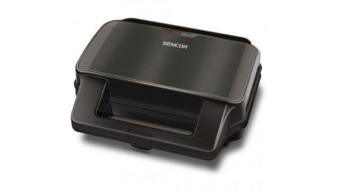 Sandwich maker Sencor