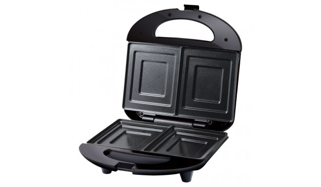 Võileivagrill Sencor SSM4221RD