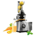 Slow Juicer Sencor SSJ4070SL