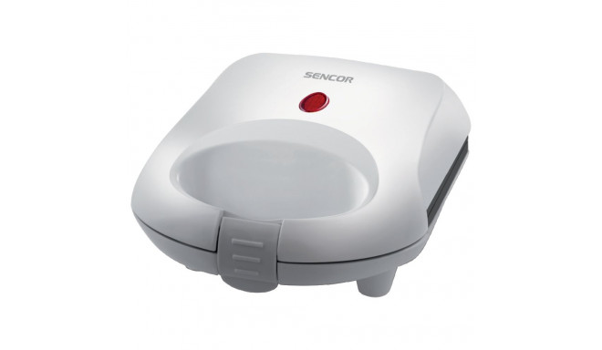 Sandwich maker Sencor