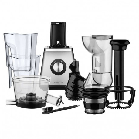 Slow juicer Sencor