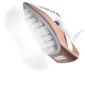 Triikraud Sencor SSI8300RS