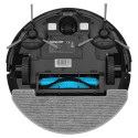 Robotic vacuum cleaner Sencor SRV3160TQ