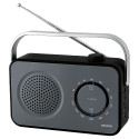 Raadio Sencor SRD2100B