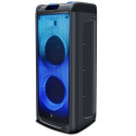 Loudspeaker Manta SPK5350