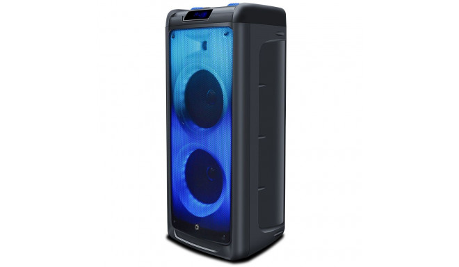 Loudspeaker Manta SPK5350