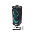 Karaoke Speaker Manta SPK5230