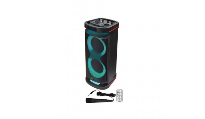 Karaoke Speaker Manta SPK5230