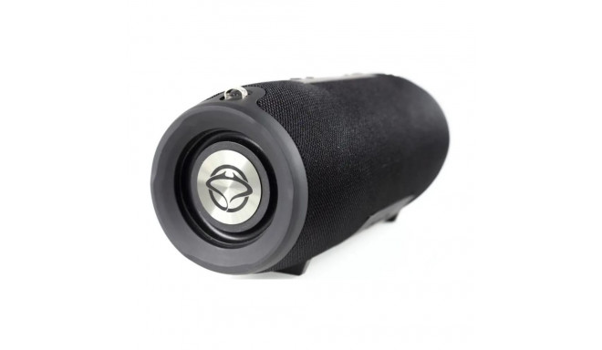 Portable bluetooth speaker Manta