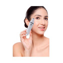 Face massager Manta SR1506