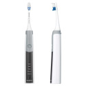 Electric Sonic Toothbrush Sencor SOC2200SL