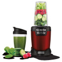 Sencor blender Nutri SNB6601RD, punane