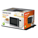 Microwave oven Sencor SMW5220