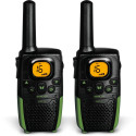 Personal mobile radio Sencor SMR131